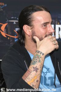 Smackdown 13112009 010