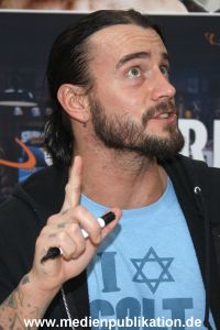 Smackdown 13112009 012