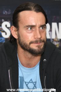 Smackdown 13112009 014