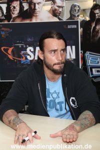 Smackdown 13112009 015