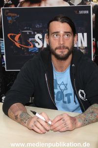 Smackdown 13112009 016