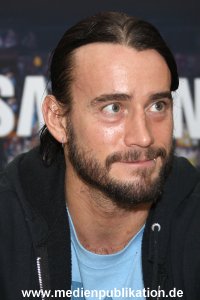 Smackdown 13112009 017
