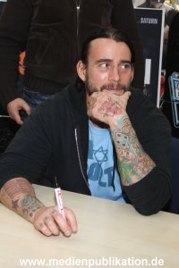 Smackdown 13112009 021