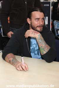 Smackdown 13112009 023