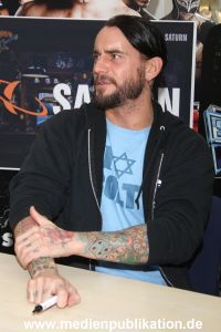 Smackdown 13112009 024