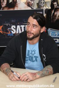 Smackdown 13112009 026