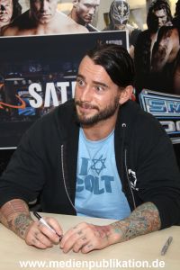 Smackdown 13112009 027
