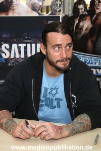Smackdown 13112009 028