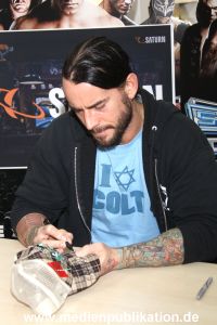 Smackdown 13112009 029