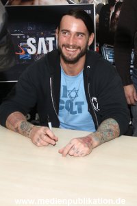Smackdown 13112009 033