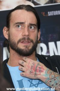 Smackdown 13112009 037