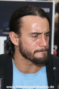 Smackdown 13112009 038
