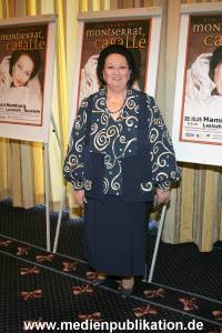 Caballe 22092005 002