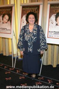 Caballe 22092005 003