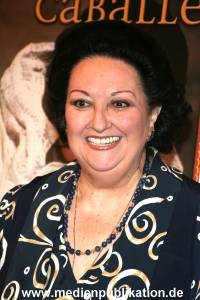 Caballe 22092005 005