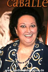 Caballe 22092005 006