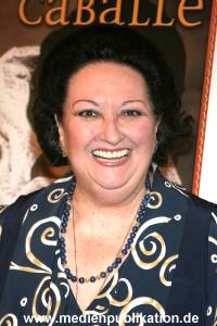 Caballe 22092005 007
