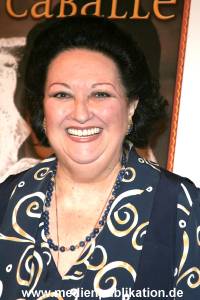Caballe 22092005 008