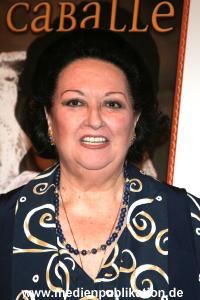 Caballe 22092005 013