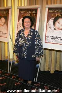 Caballe 22092005 016