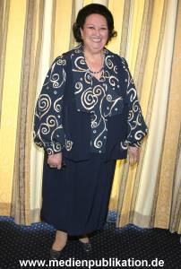 Caballe 22092005 020