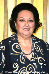 Caballe 22092005 022