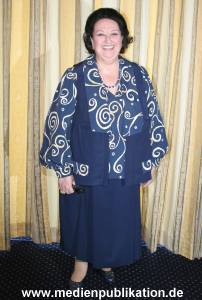 Caballe 22092005 023