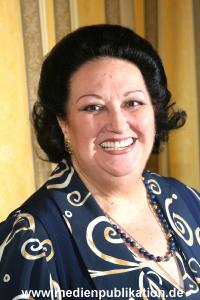 Caballe 22092005 024