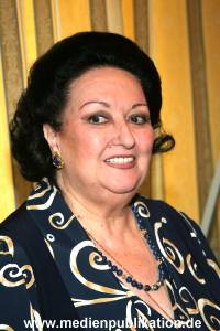 Caballe 22092005 025