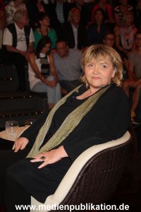 Lanz Sendung2 05072012 012