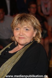 Lanz Sendung2 05072012 016