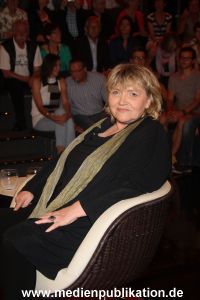 Lanz Sendung2 05072012 023