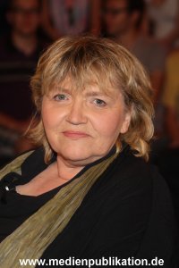 Lanz Sendung2 05072012 059