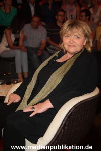Lanz Sendung2 05072012 067