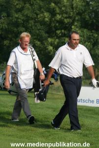 Gut Kaden 24072005 024
