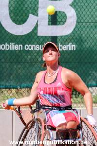 Wheelchair German Open 072016 015