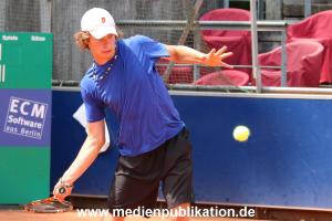 German Juniors 07072014 030
