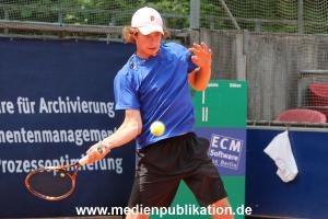 German Juniors 07072014 031