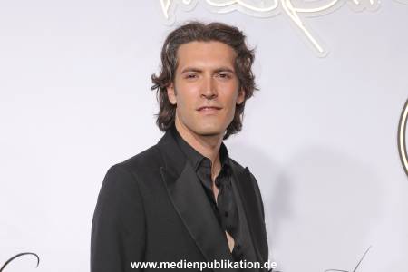 Montblanc 10052022 006