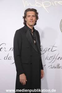 Montblanc 10052022 007