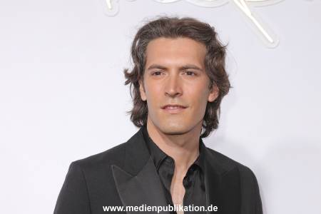 Montblanc 10052022 008