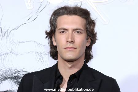 Montblanc 10052022 320
