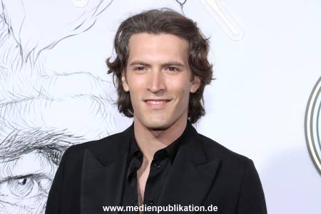 Montblanc 10052022 321