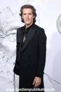 Montblanc 10052022 325