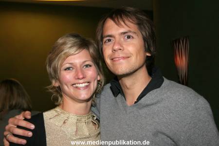 Filmfoerderung 18012006 005