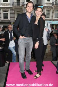 Gala Privattheatertage 29062014 050
