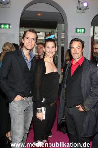 Gala Privattheatertage 29062014 158