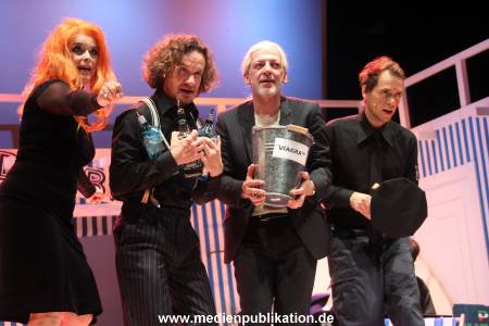 Kammerspiele 04072012 047