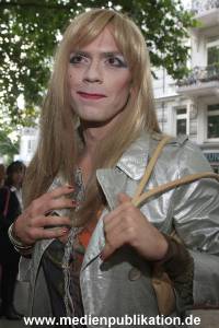 Kammerspiele 13072008 037