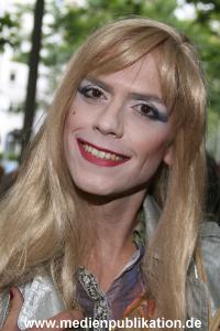 Kammerspiele 13072008 038